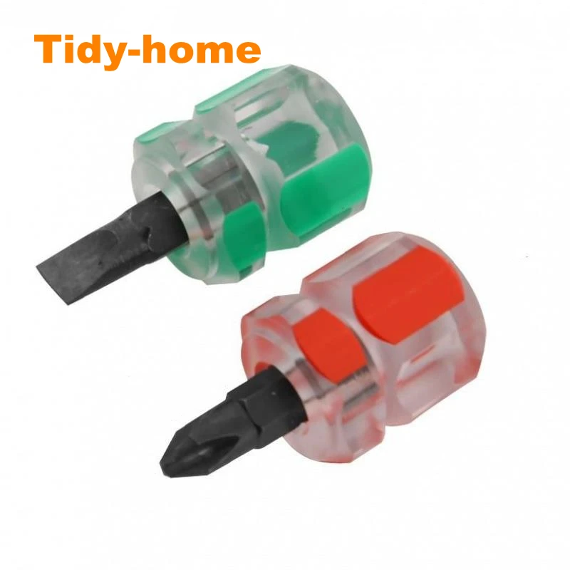 Мини игла ПЛАСТИНА отвертка швейная машина инструмент отвертка|Швейные машины| |