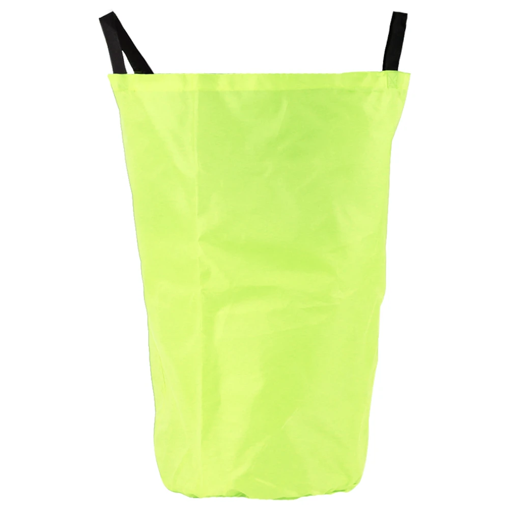 Мешок картошки гонки сумки кенгуру мешок для прыжков детей/взрослых открытый