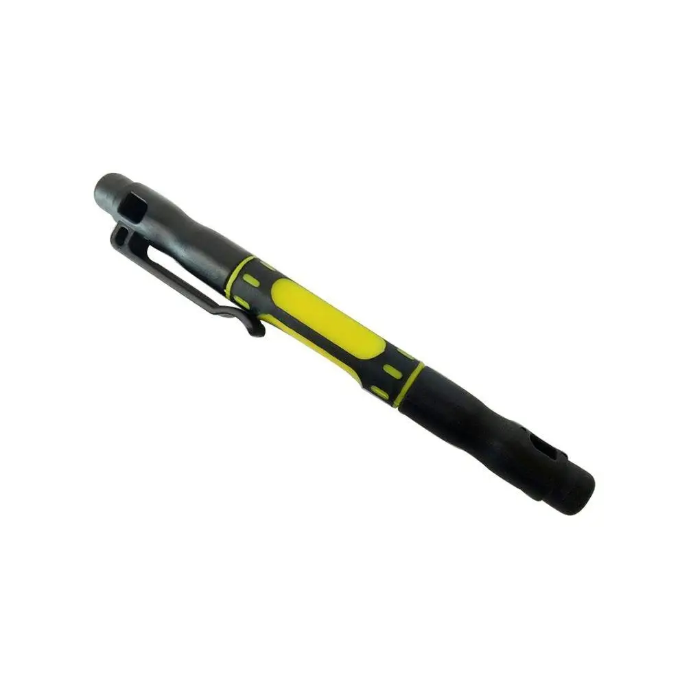 Multifunctional 4 in 1 Pen Style Slotted/Phillips Screwdriver Repair Tool Kit G1 | Инструменты