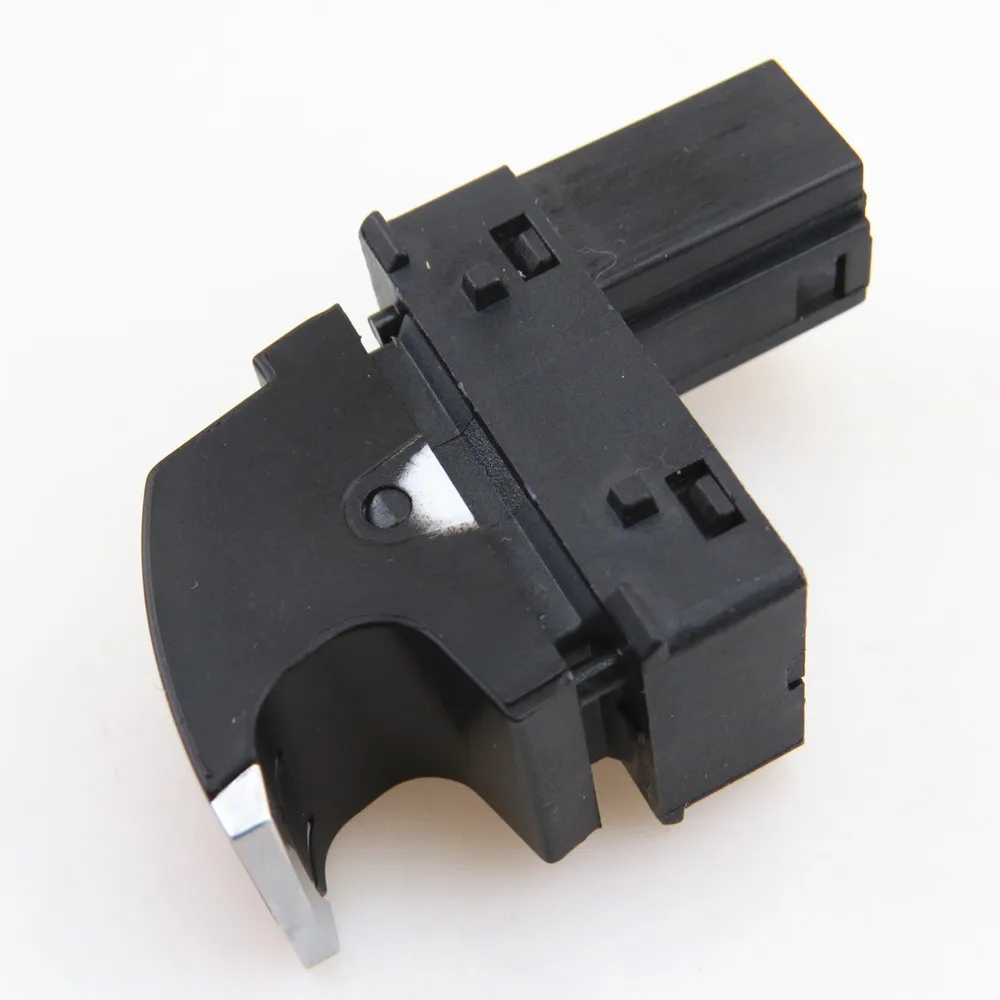 FHAWKEYEQ переключатель для двери топливного бака VW Touran Rabbit Golf MK5 Jetta 1KD 959 833 B 1KD959833B 7L6