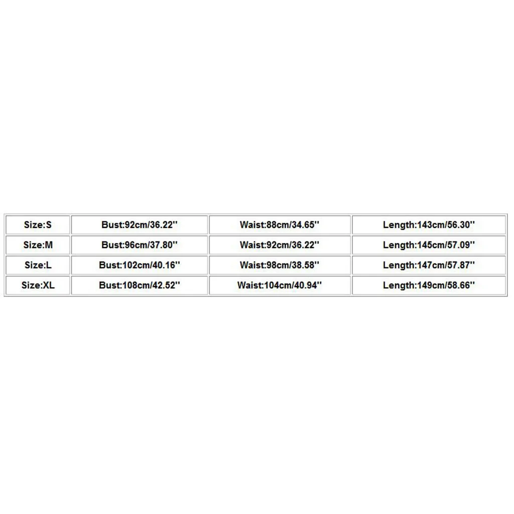 

Summer Dress 2020 New Style Fashion Women Sleeveless Chiffon Dress Casual Beach Women Long Dress Party Dresses Women Vestido#J30