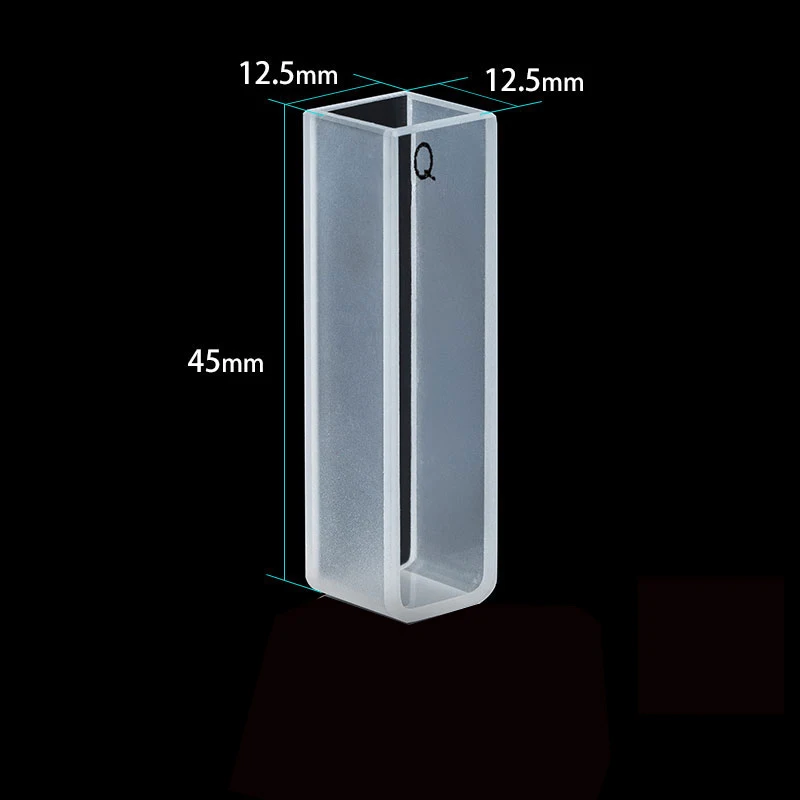 2 шт. 10 мм | Канцтовары для офиса и дома