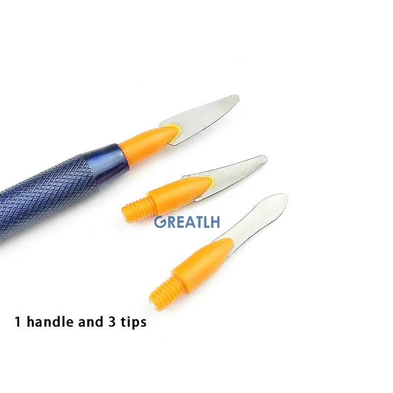 Стоматологический керамический фарфор Цемент мощность стекла иономер