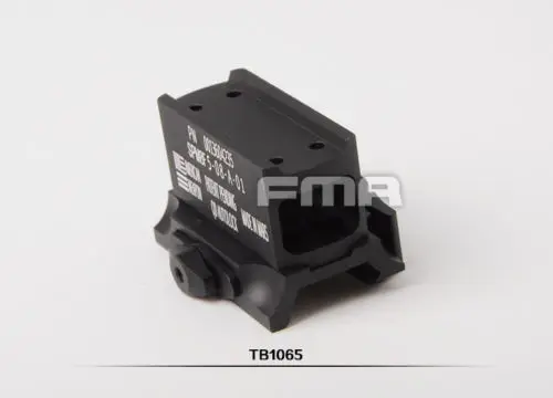 FMA Aimpoint T1 H1 Red Dot MountTB1065|Поддержка талии| |