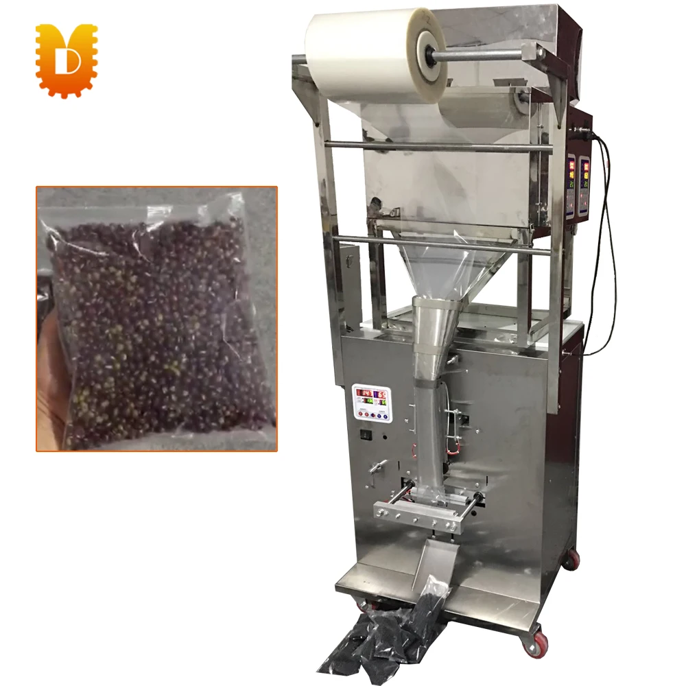 

1-3kg/big model back sealing packing machine/snack packer machinery/candy back sealing machine