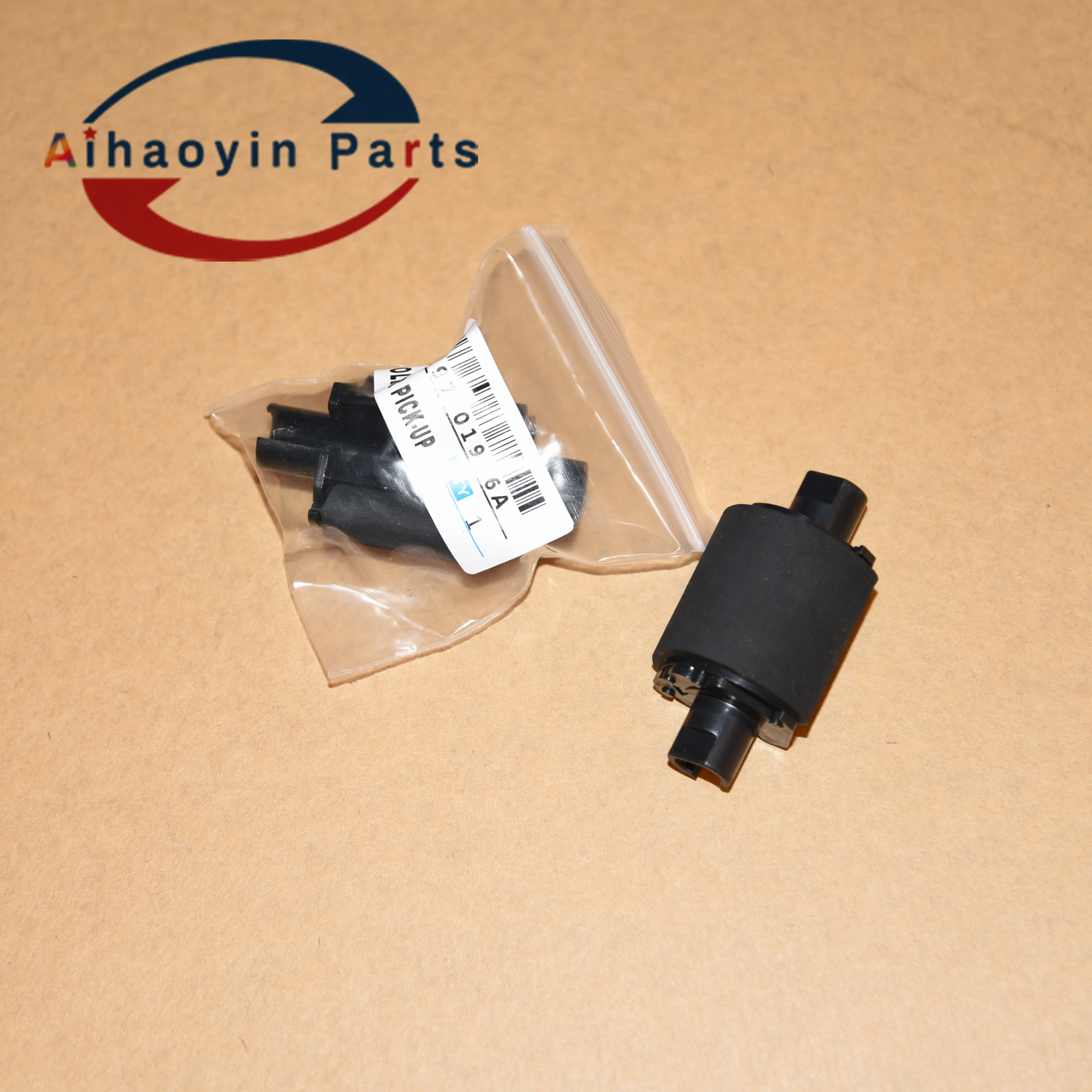 10 * JC97 03062A 01926A ролик для Samsung ML2850 ML2851 ML2855 SCX4824 SCX4826 SCX4828 Xerox 3150 3210 3220 3250|Детали