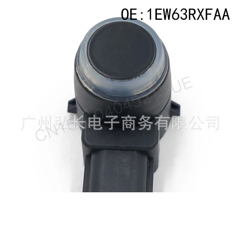 

Подходит для электронного датчика Dodge заднего вида 1ew63rxfaa 026300
