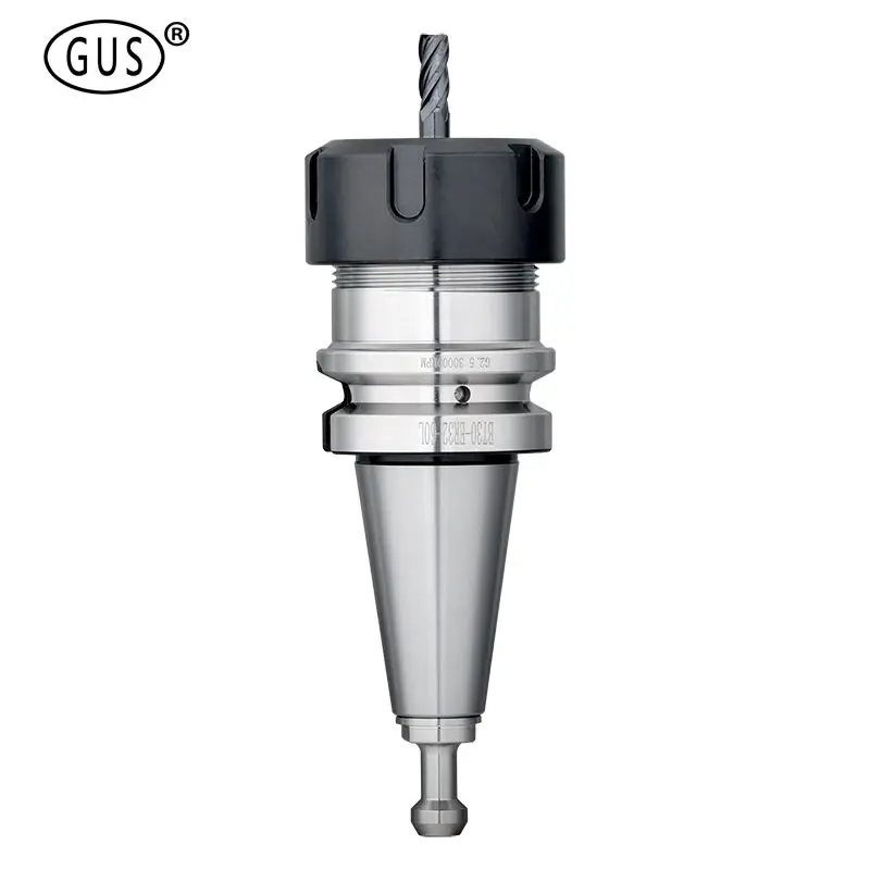 Держатель для фрезерного станка станков с ЧПУ | Инструменты