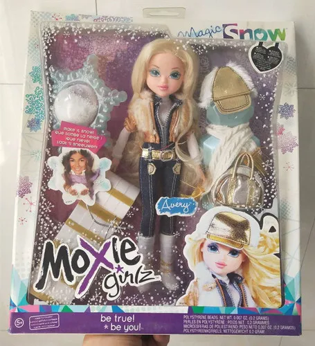 Стоимость MOXIE MUSI blyth кукла, Заводская кукла, модные игрушки подходят для DIY Изменить игрушка BJD для девочек 29 см - Цвет: 1