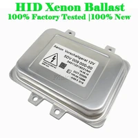 new d1s control unit hid xenon headlights ballast 63126937223 5dv00900000 for saab cadillac bmw mercedes benz 15782392