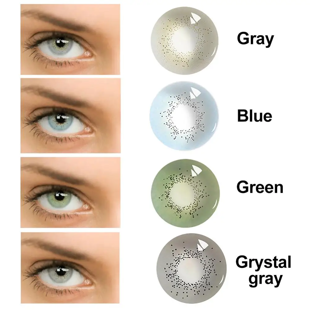 Вечерние костюмы для костюмированной вечеринки Betas|Наборы изготовления