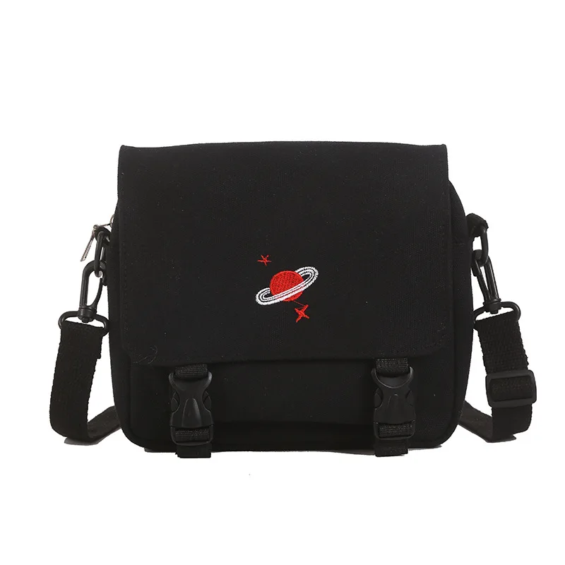 Сумки для женщин 2020 модные сумки мессенджеры Новые Креативные Наплечные с