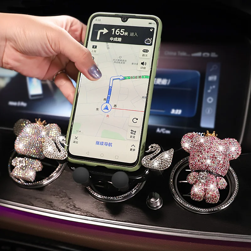 

Holder for phone, Smartphone holder,phone holder in car, car holder, car phone holder mobile phone support for car