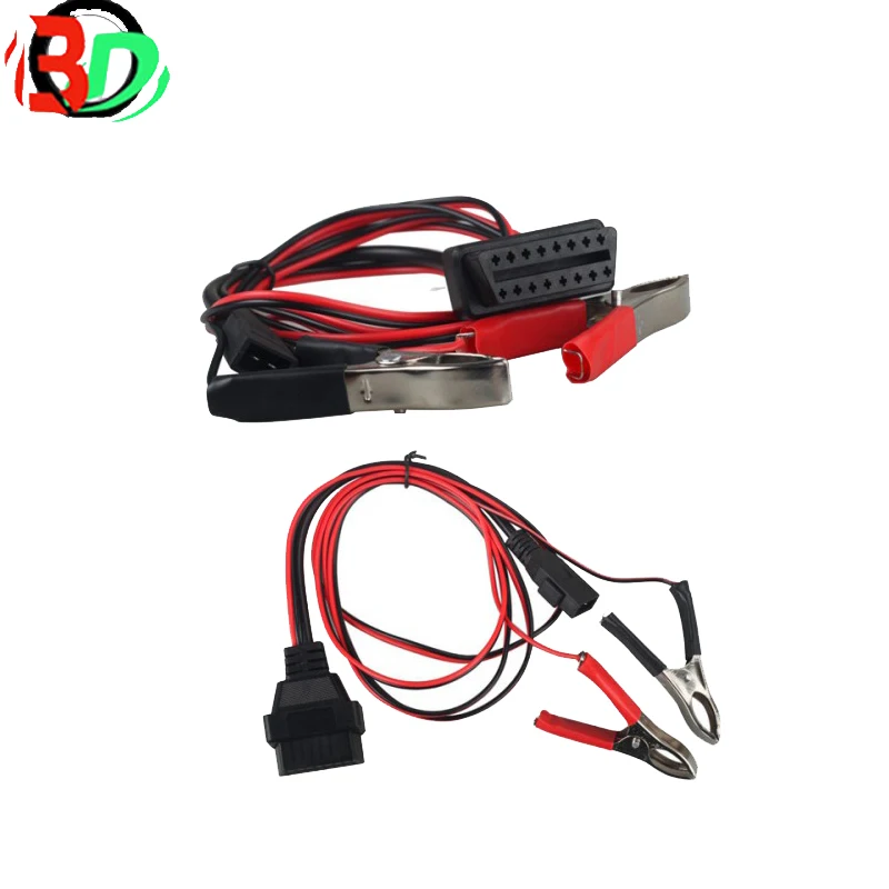 Lexia-3 Lexia3 V48 PP2000 V25 XS Evolution диагностический инструмент для Peugeot и Ci/trøen с Diagbox V7.8.3