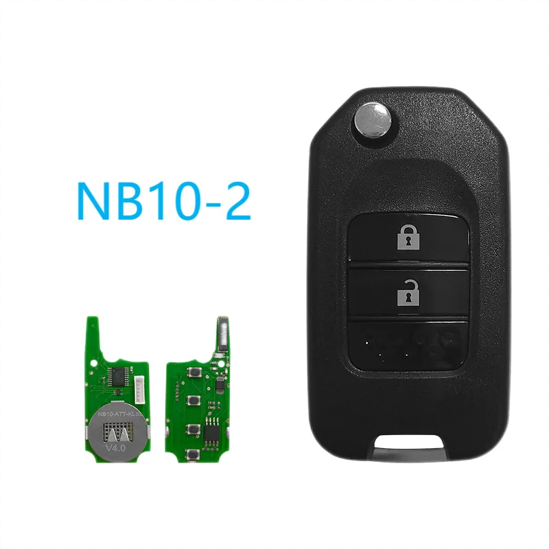 KEYDIY NB Series NB02-NB11 Smart Remote Control for KD900 KD-X2 Mini KD | Автомобили и мотоциклы