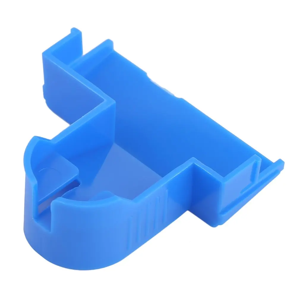 Пряжка Gimbal Guard протектор держатель PTZ крышка объектива камеры для DJI Mavic Pro Drone