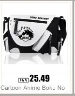 Аниме Boku No Hero Academy My Hero Academy All Might костюм косплей боевой костюм Хэллоуин зентай Детский комбинезон боди