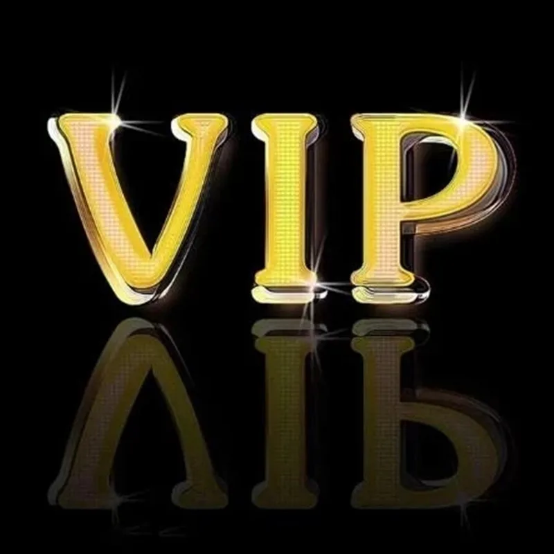 

VIP