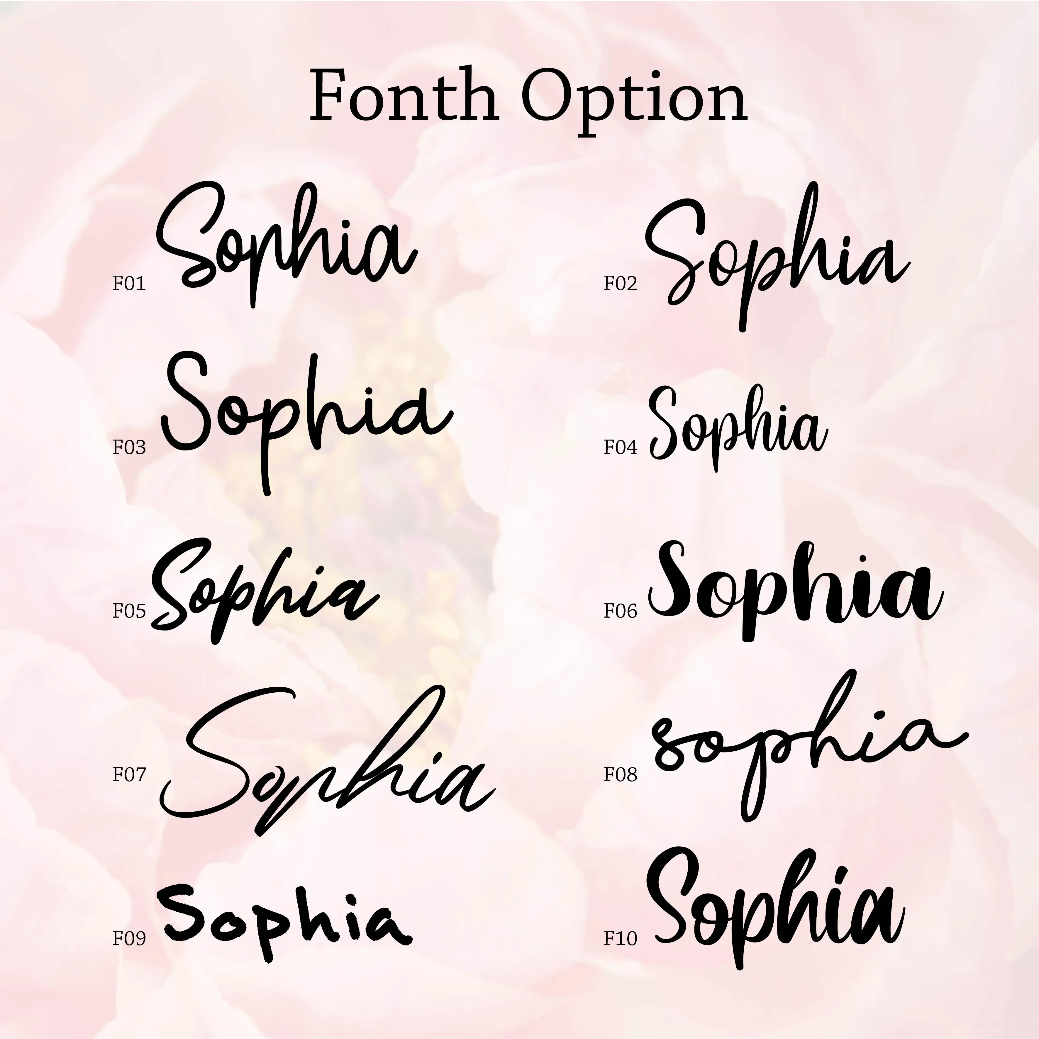 

DIY Personalized Fashion Customized Acrylic Box Clutches Name Pattern Printing Handbags Evening Party Clutches Custom Clutch