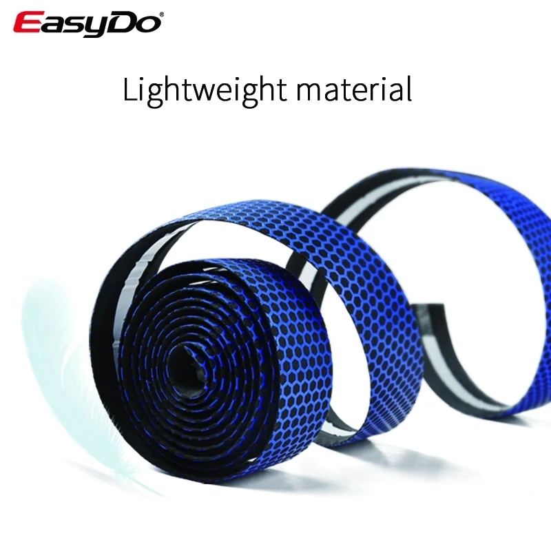 EasyDo дорожный телефон Силиконовый сотовый дизайн руль лента профессиональные