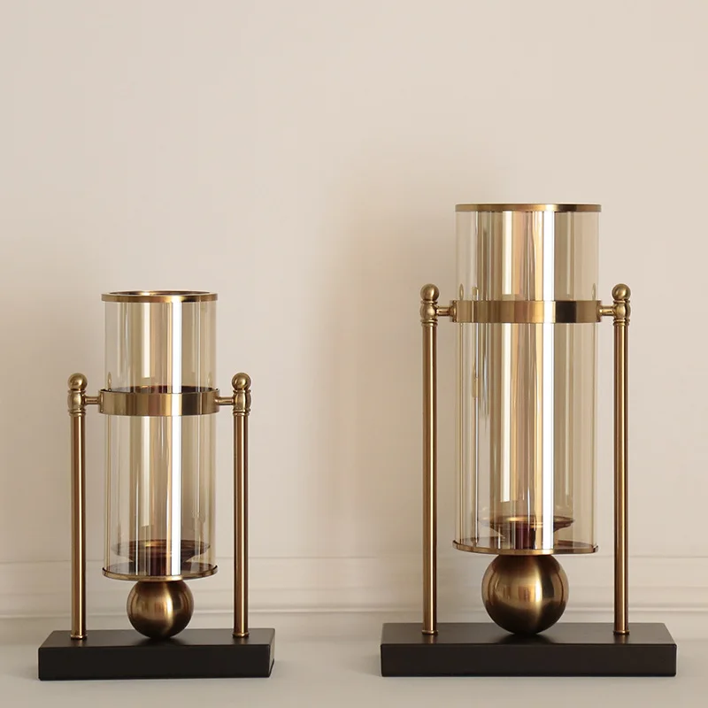 Северный Европейский легкий роскошный ветряной высокий Archives вилла гостиная