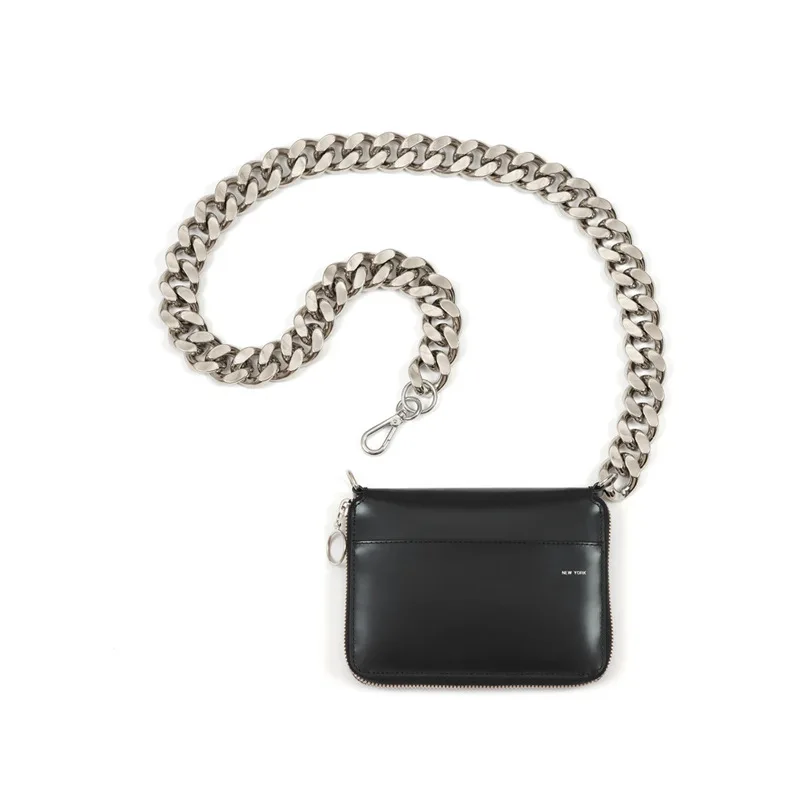 

Ashion Bag 2020 Women's Summer New Bag In Stock Mini Bags Mini Chain Shoulder Bag Crossbody Bags for Women Cross Body Bag Woman