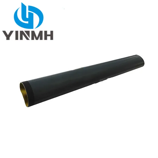 1 шт. японская пленка для принтера HP LaserJet P3015 P3015d P3015n P3015dn P3015x M501 M506 M521dn M525dn M525f M525c M527