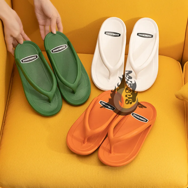 

Flip Flop Women's Slippers/shoes Women Cross Indoor Floor Slides Flip Flops Flat Shoes Ladies Female Celebrities Flip Flops