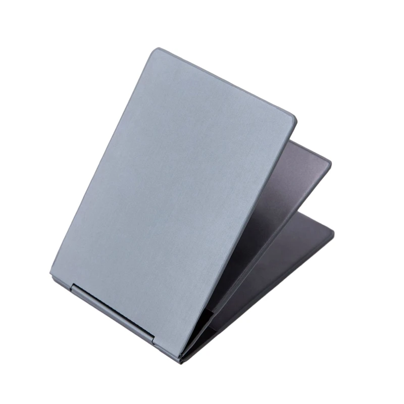 

Ultra Thin Driver License Cover Metal Driver License Holder ID Credit Card Cover Case for Car Driving Documents