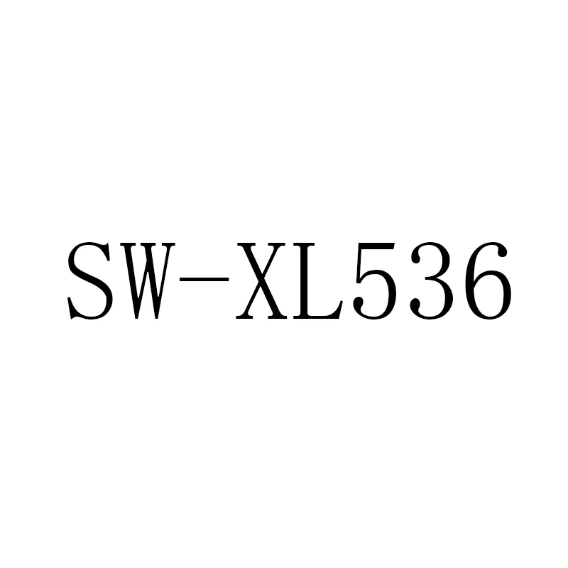 

SW-XL536