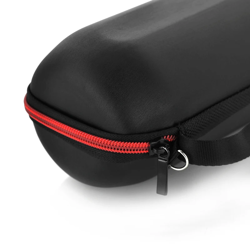 MOOL Портативный EVA жесткий чехол для хранения сумка JBL Charge2 Зарядка 2 Bluetooth