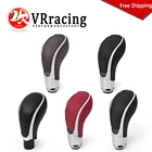 Автоматическая ручка переключения передач, Рычажная ручка переключения передач для GMBuick Regal для OpelVauxhall InsigniaAstra J 2008-2016 VR-GSK97