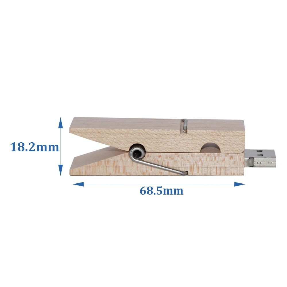 

USB 3,0 - usb - speedReal 4GB/8GB/16GB/32GB/64GB 128