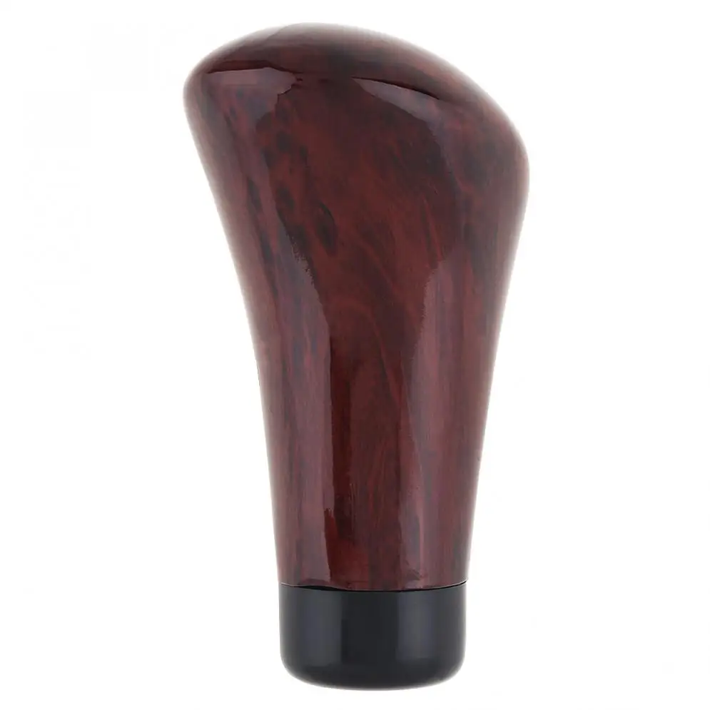 Универсальная автомобильная ручка переключения передач ручной трансмиссии с