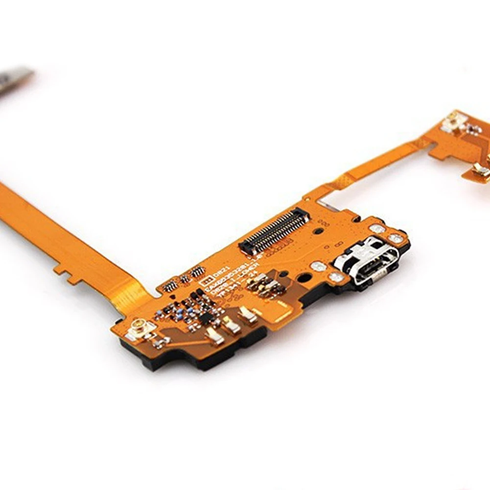 Запчасти для профессиональной замены док-станция мобильного телефона