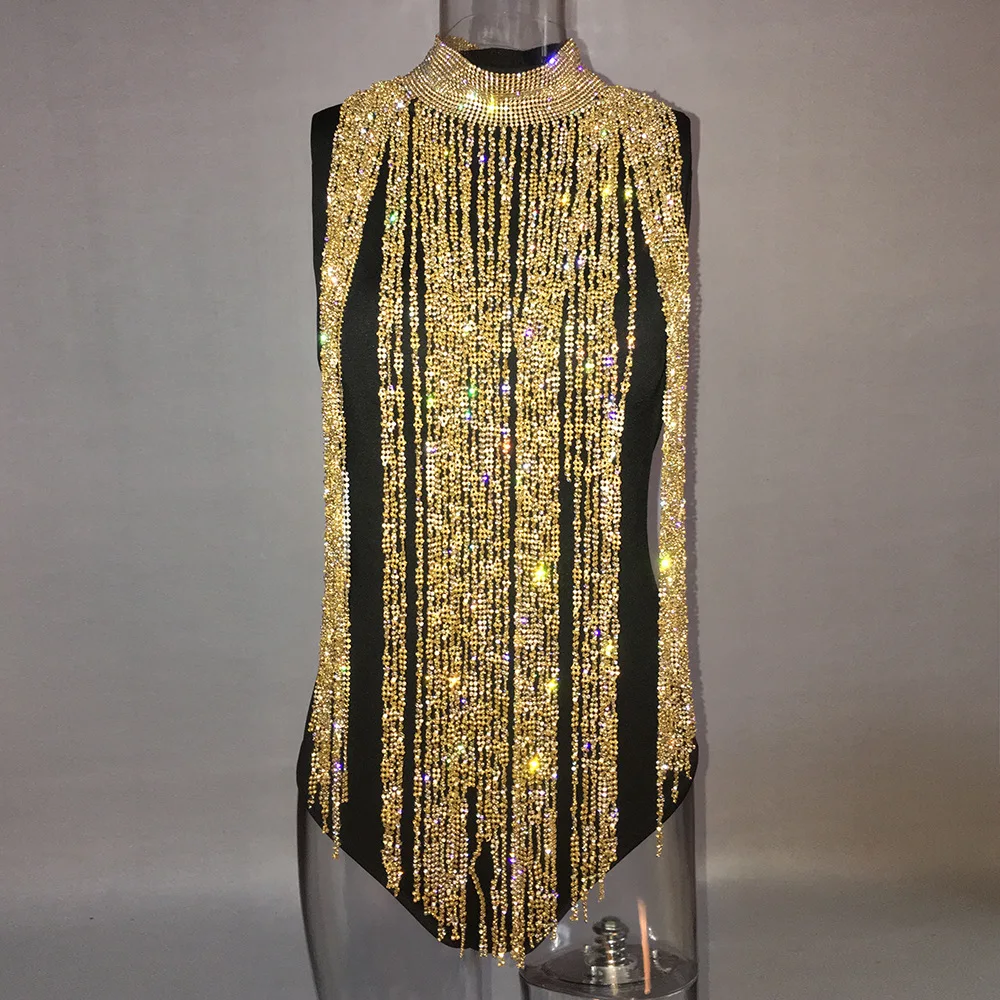 Женская Летняя мода 2019 однотонный сексуальный прозрачный открытая спина с