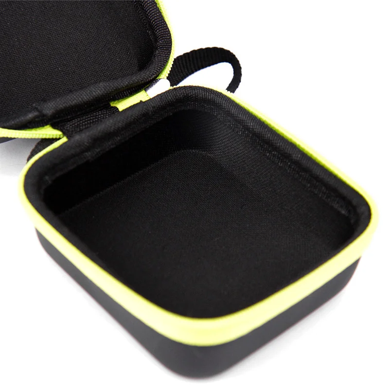 7 бутылок 5 мл чехол для эфирного масла женщин флакон парфюмерного дисплея