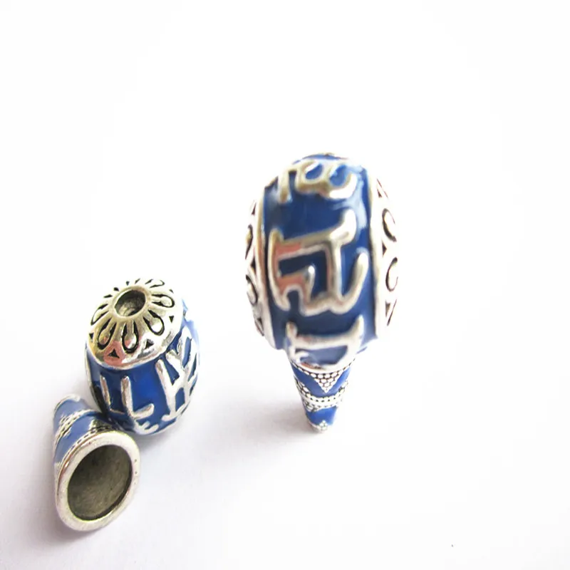 

DIY Jewelry Accessories Bodhi Star Moon Hand String