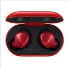 Мобильный телефон Samsung Galaxy brotes +