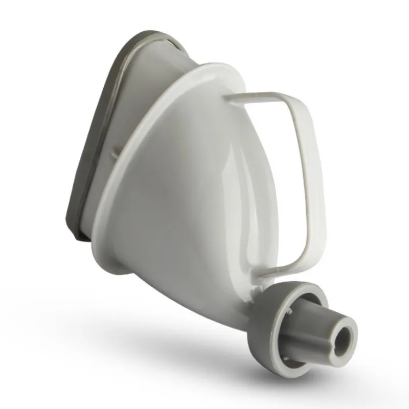 2 шт. портативный многофункциональный Писсуар для автомобиля путешествий улицы