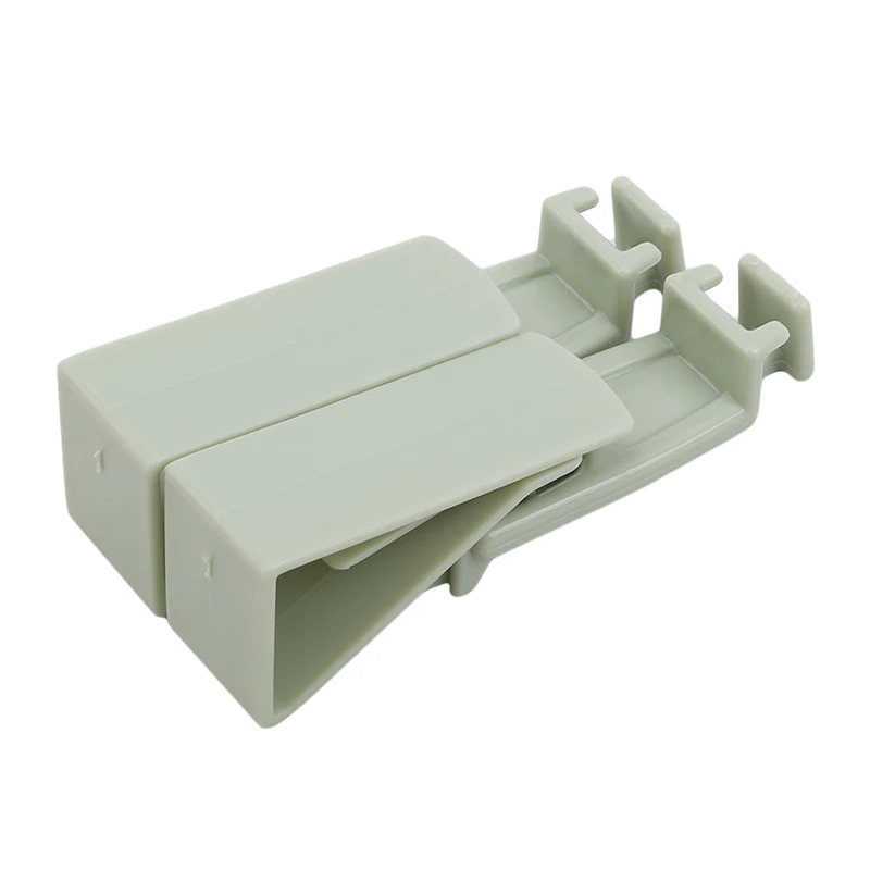 

Kitchen Cabinet Bags Hooks Trash Garbage Bag Hanger Cupboard Door Hanging Rack Holder For Storage Bag Kitchen Accessories