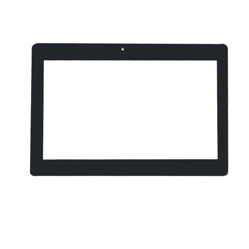 

10,1- Trio Android 10,1 OD