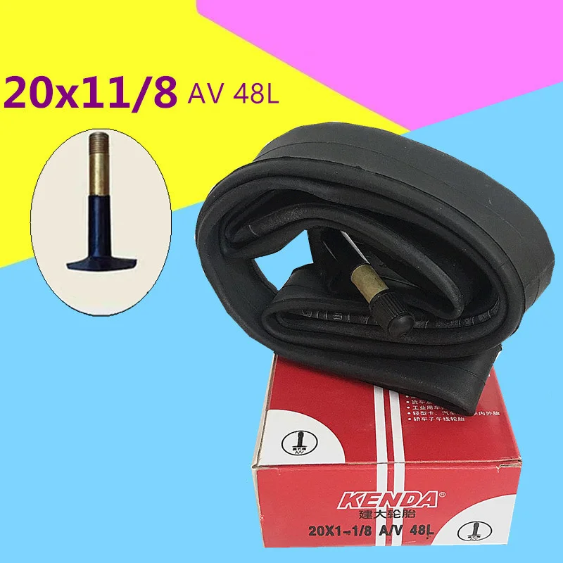 CST 20x1 1/8 28 451 велосипедные шины 20 дюймов 3/8 37 BMX детский MTB горный велосипед для езды