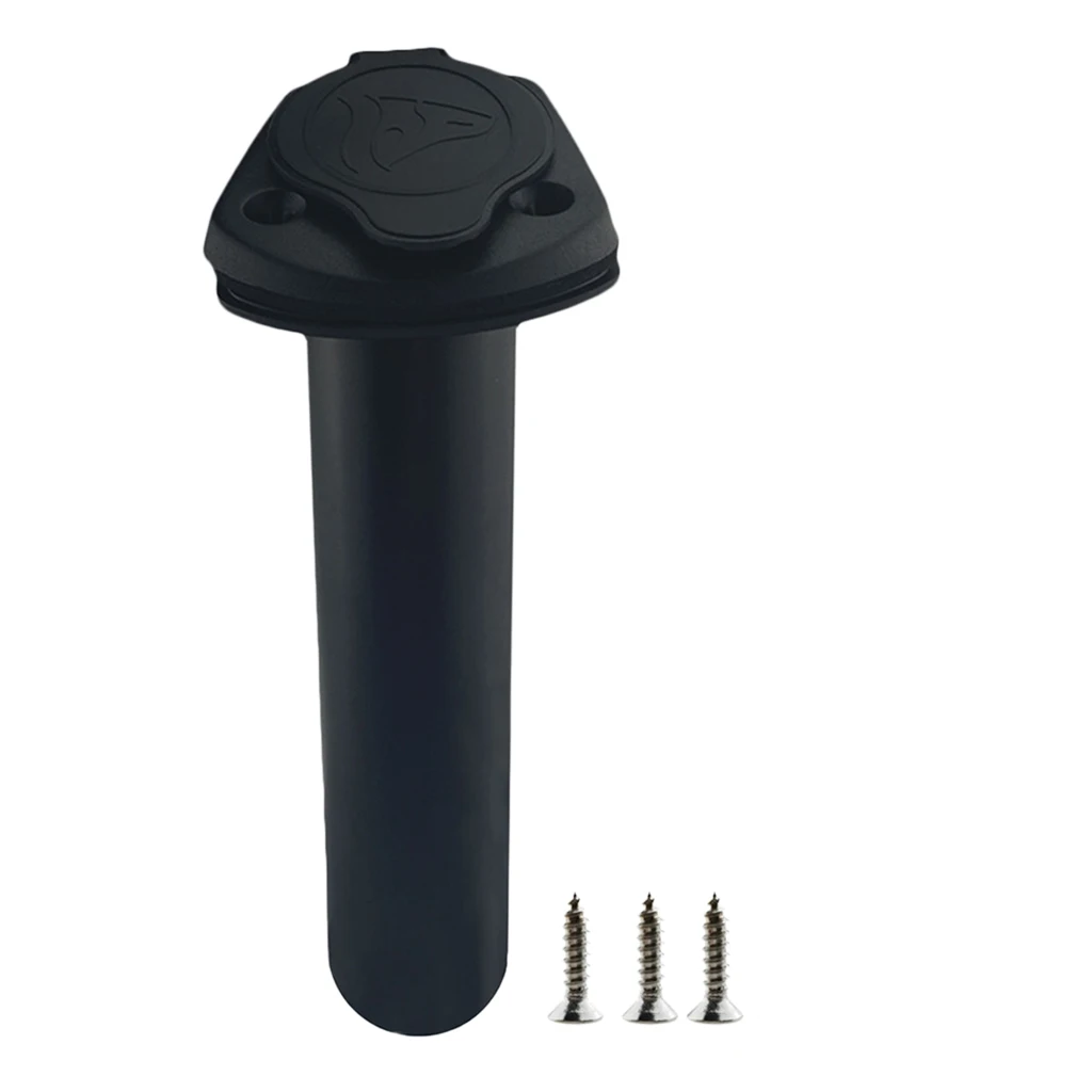 Adjustable Fishing Rod Holder Holder Fishing Rod Holder Angle 30 Degrees