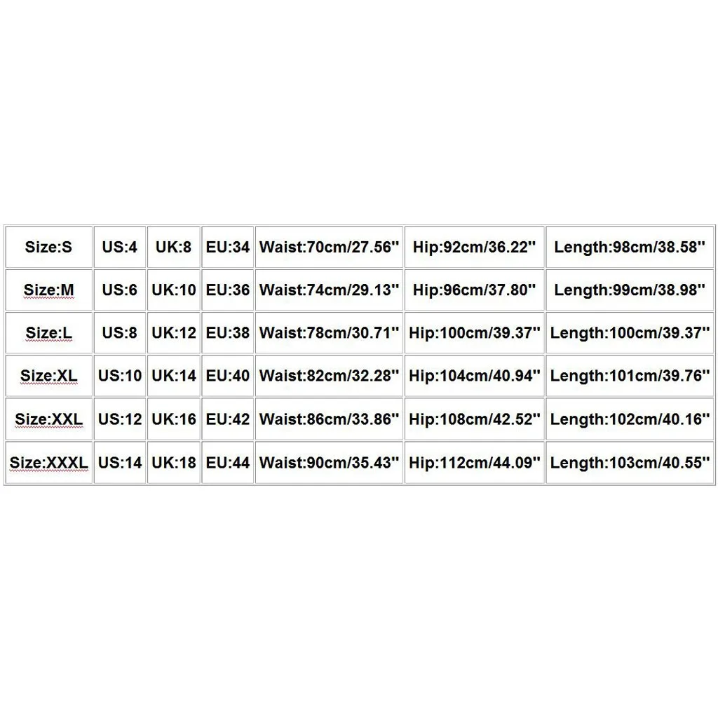 

Jaycosin Jeans Woman Washed Ripped Jeans Women Korean High Waist Trousers Skinny Denim Jeans Hollow Bleached Pencil Pants