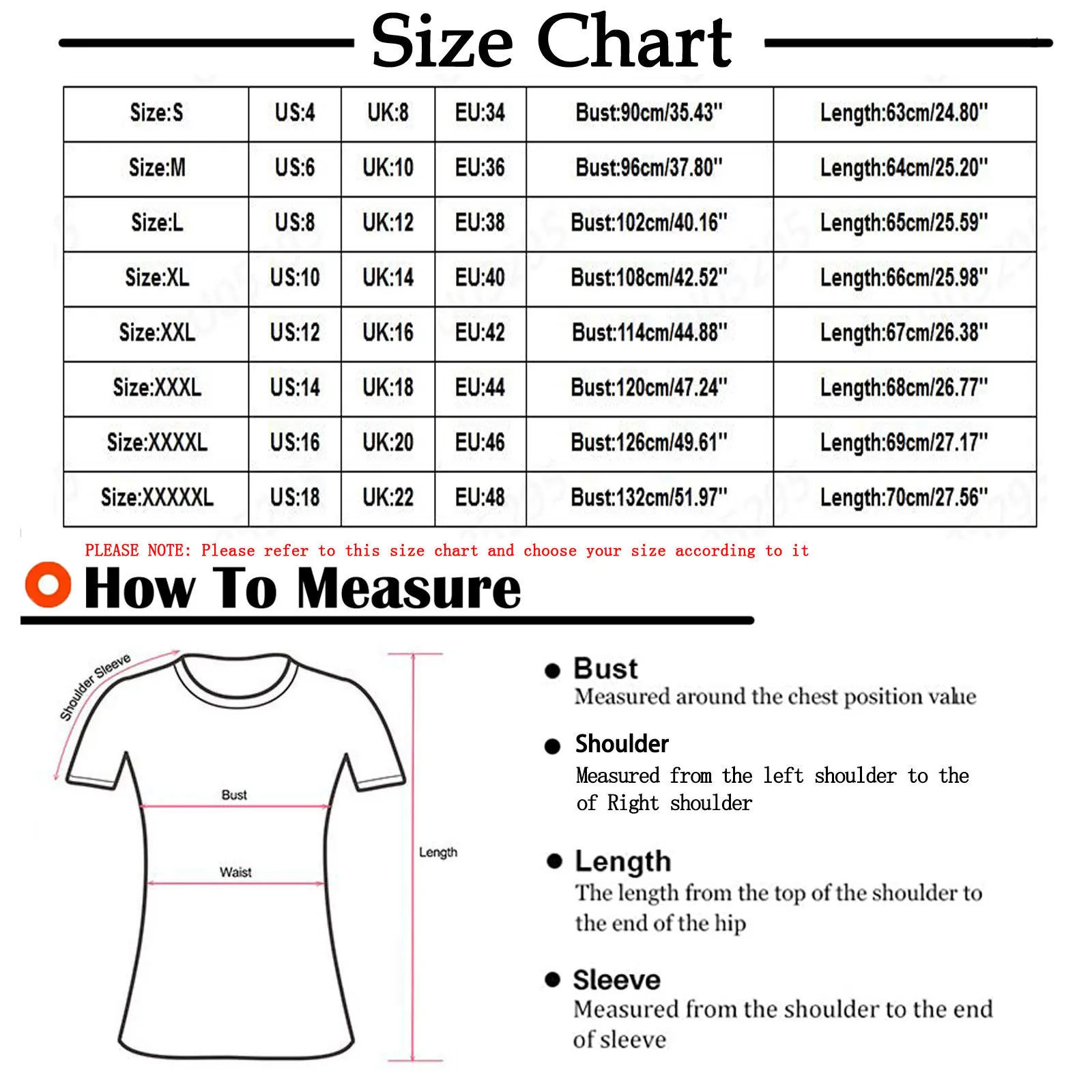

Women's Casual Puls-Size O-Neck Button Sleeveless Vest Printing Short T-Shirt Sling Tops 2021 Summer Casual Short Sleeve Female