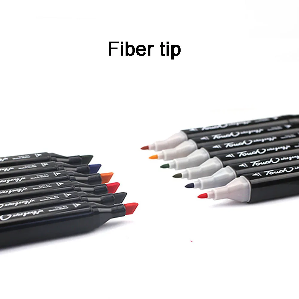 1 шт. событие фестиваль вечерние подарочная ручка для школы дети цвета двойной