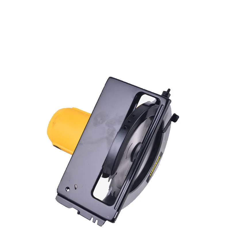 

hot design portable electric wood cutter circular saw 7 inch