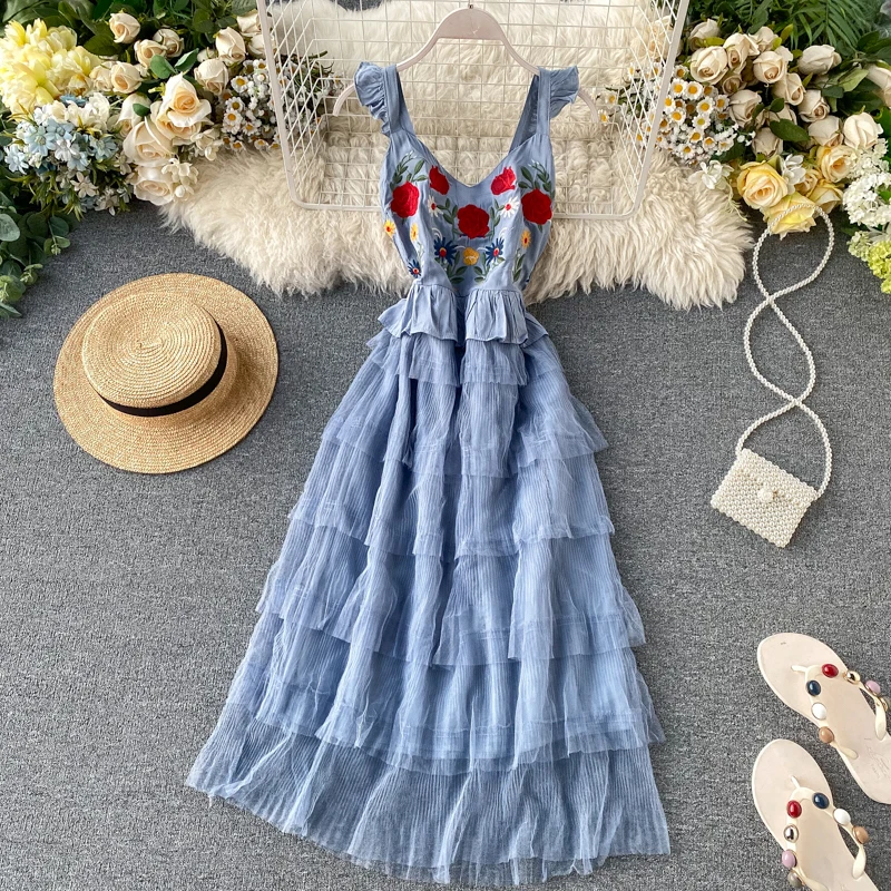 Сексуальное платье на бретельках без бретелек с v образным вырезом Элегантное