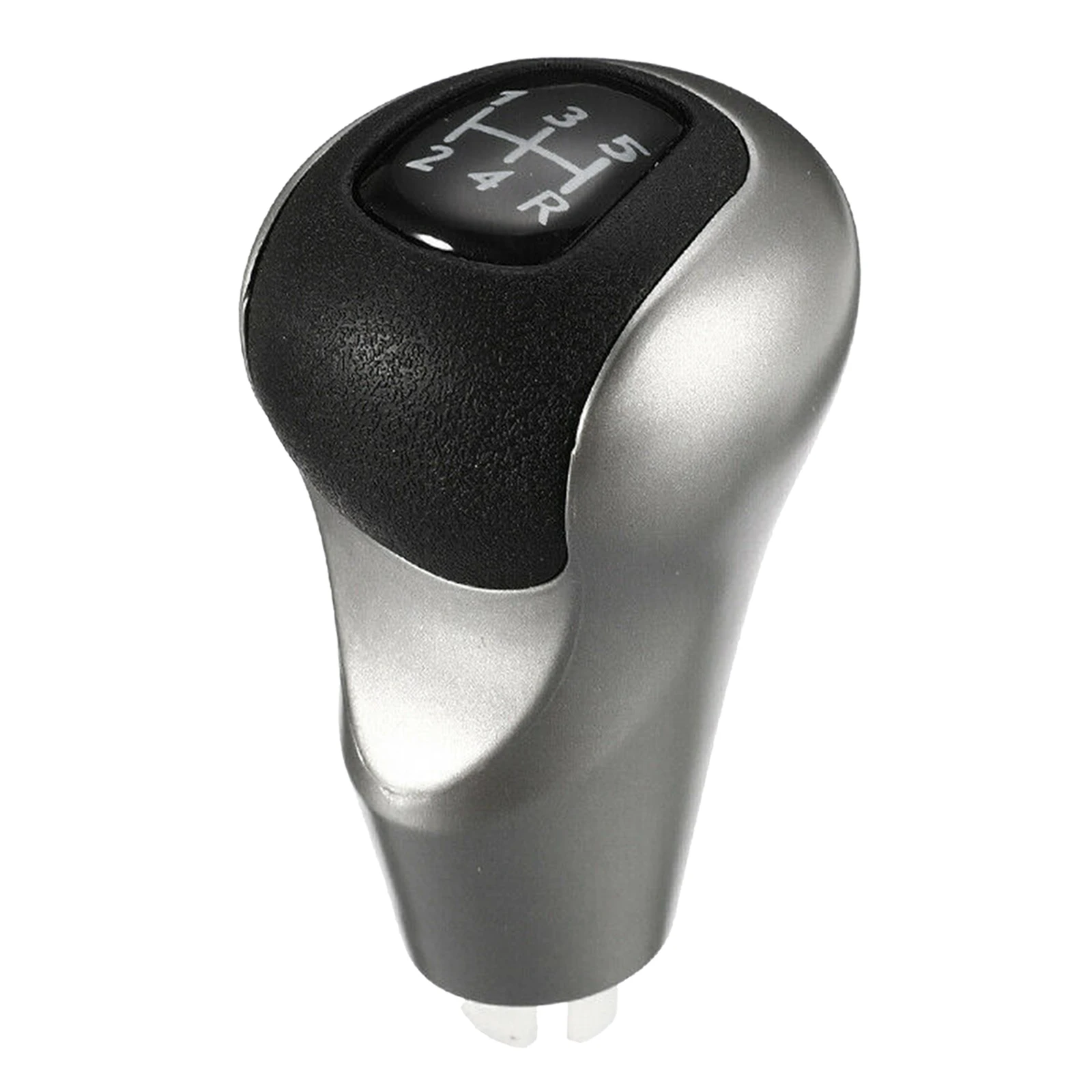 

Автомобильная ручка ABS Головка рычага для Honda Civic 2006-2011 запасные части 54130-SNA-A81 54130SNAA81 аксессуары